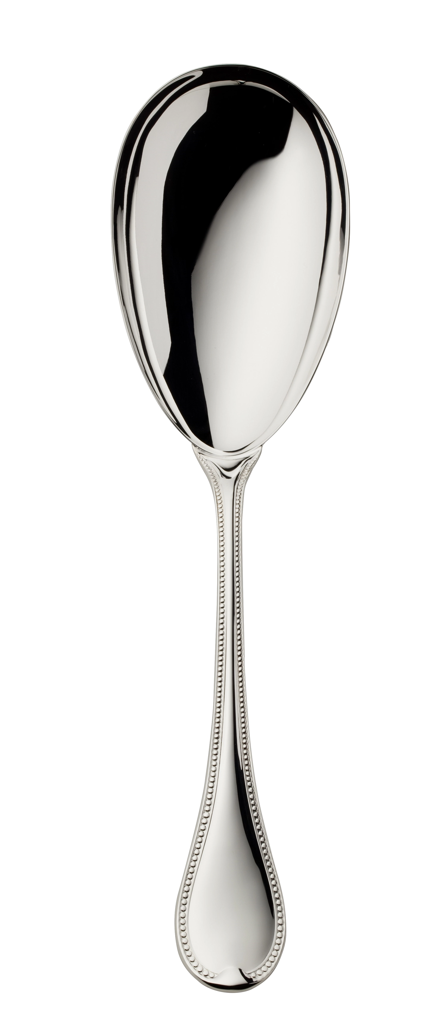 Franz. Perl 150 Cuillère à servir 26.9x7cm