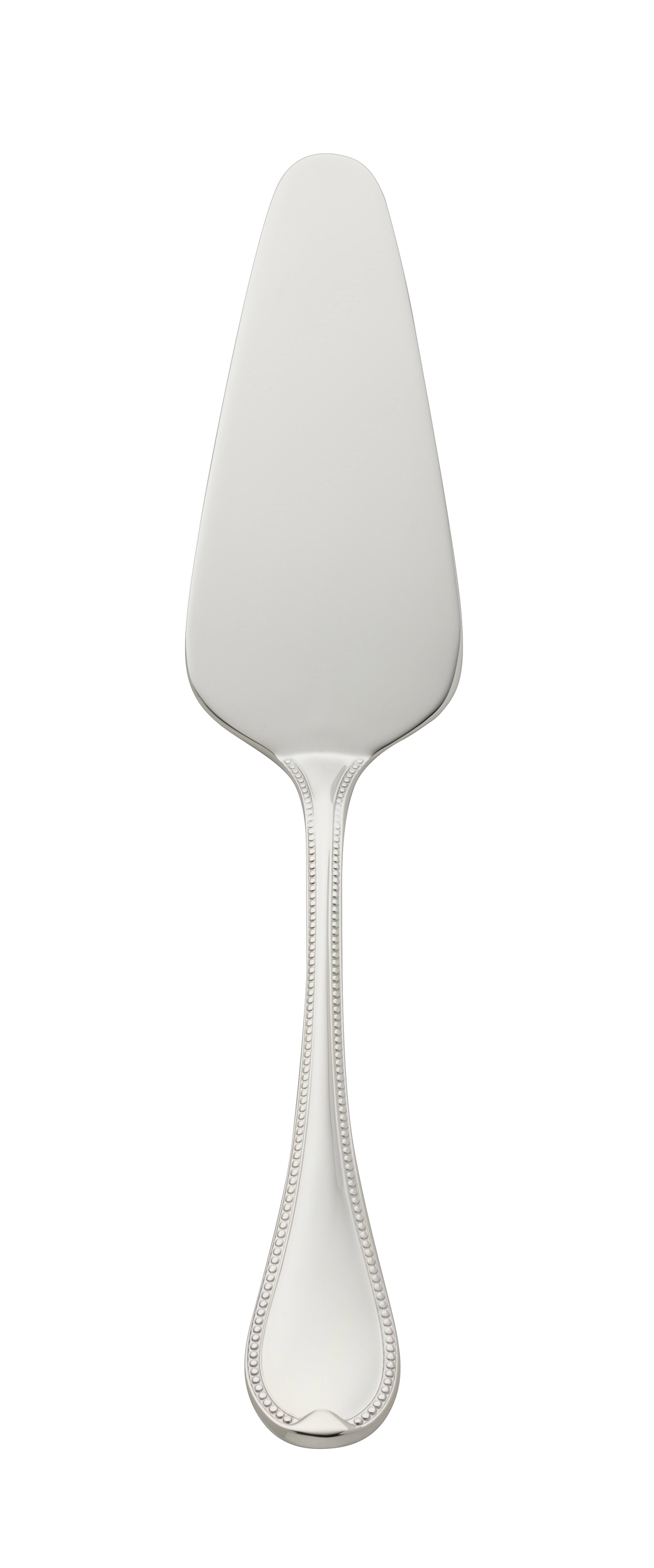 Franz. Perl 150 Pelle à tarte 23.5x4.9cm