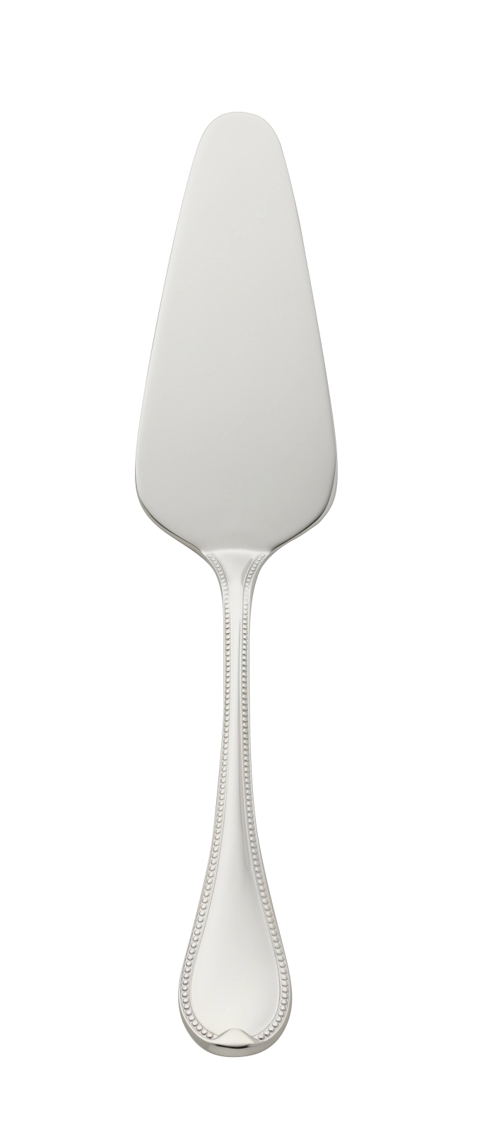 Franz. Perl 150 Pelle à tarte 23.5x4.9cm