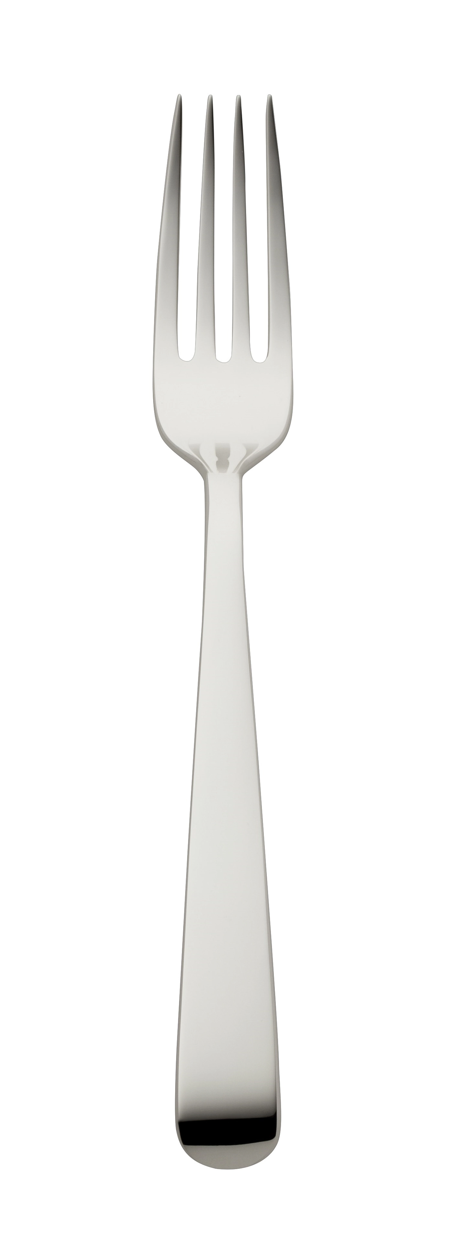 Alta 150 Fourchette de table 20.6x2.6cm