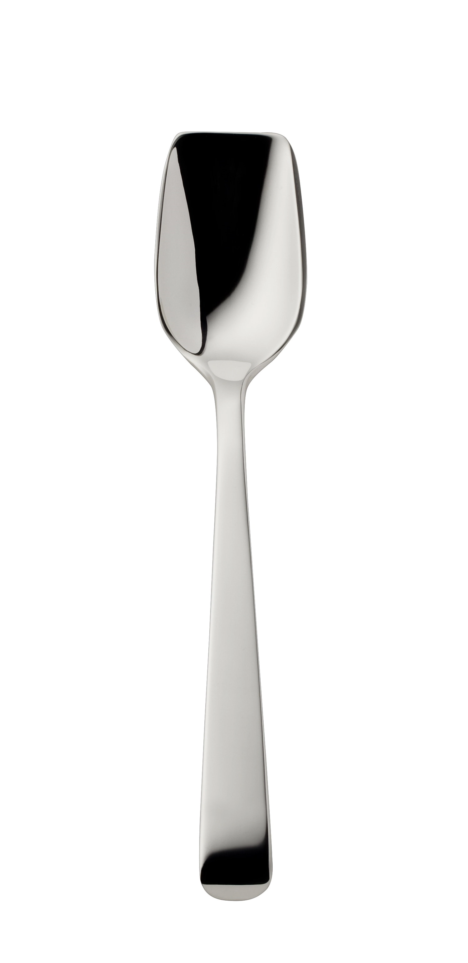 Alta 150 Cuillère à glace 14.8x2.9cm