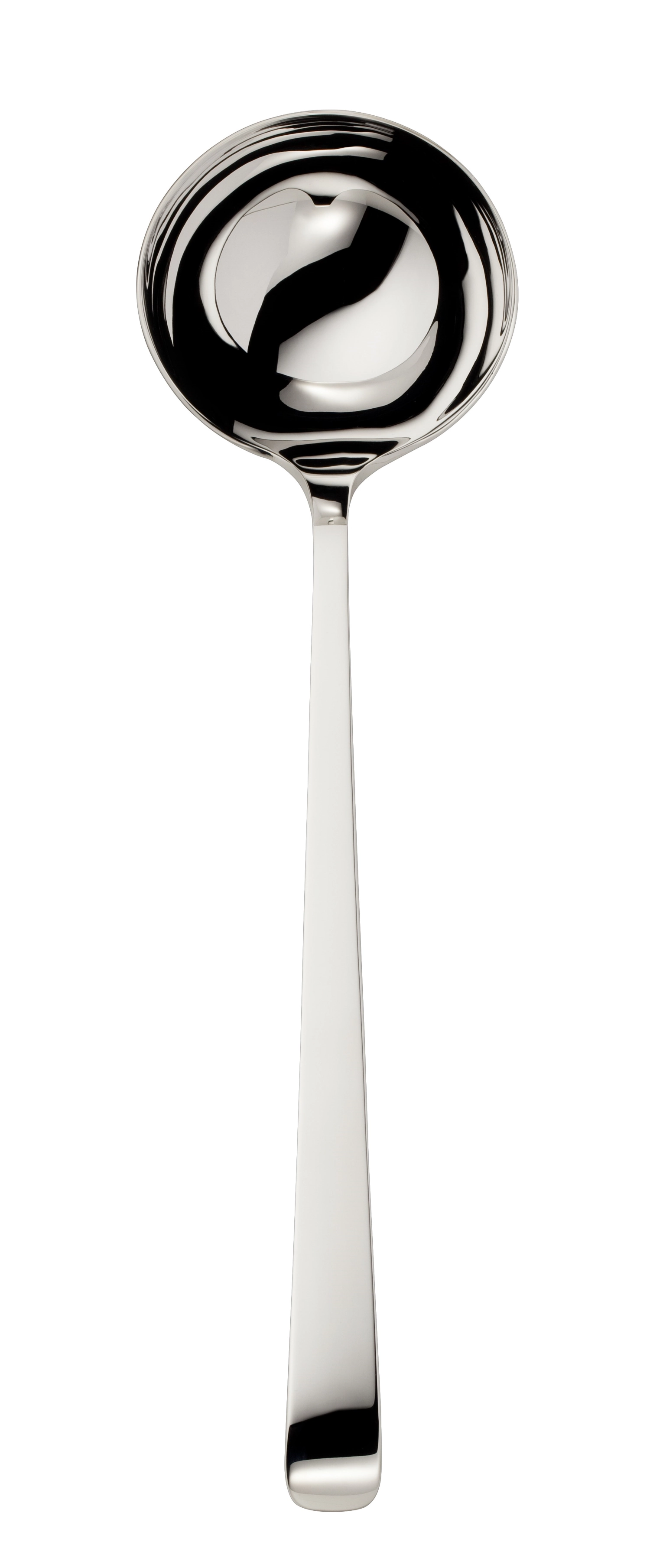 Alta 150 Louche à soupe 29x7.4cm