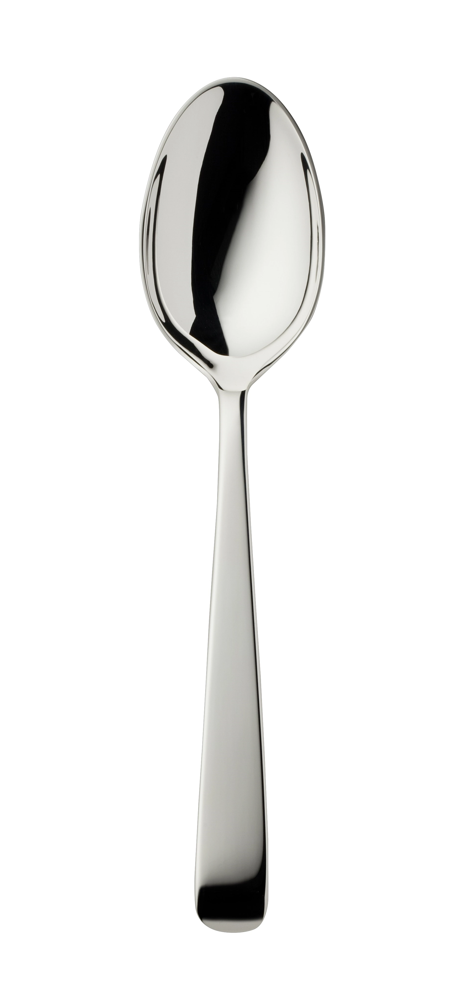 Alta 925 cuillère à soupe 20.3x4.4cm