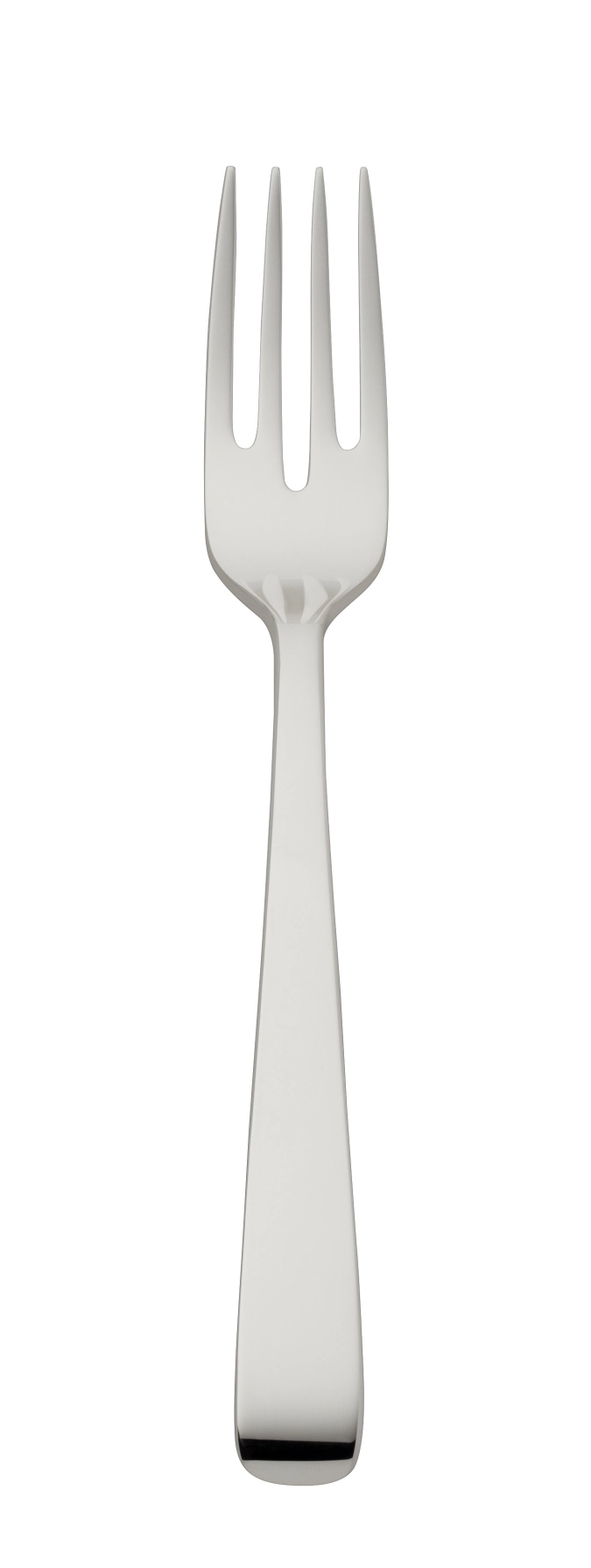 Alta 925 Fischgabel 18.2x2.5cm