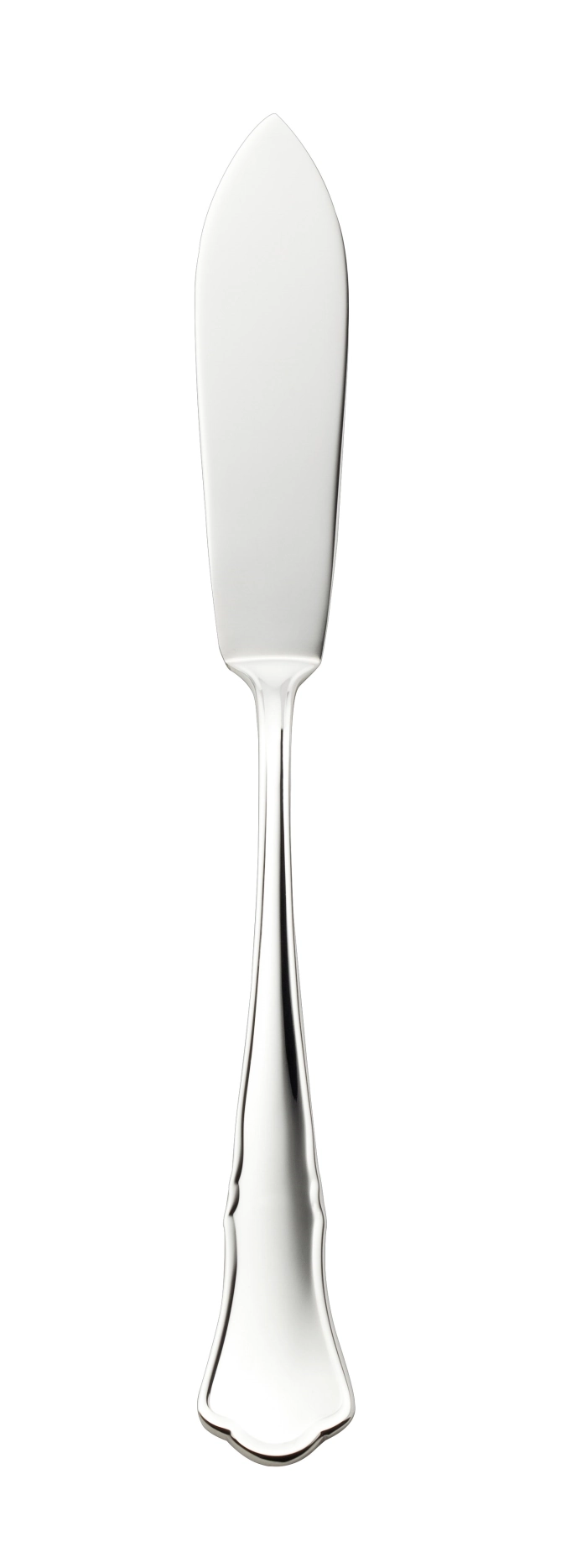 Alt-Chippendale 150 couteau à poisson 20.5x0.8cm