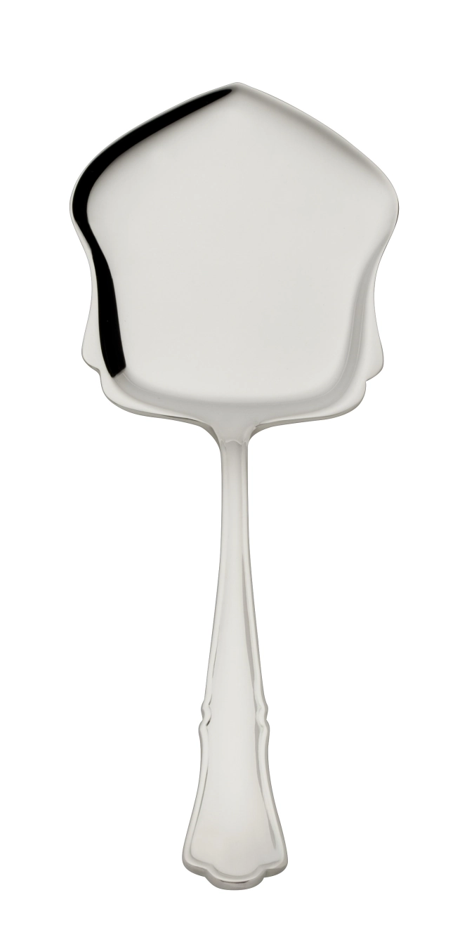 Alt-Chippendale 150 pelle à pâtisserie 16.5x6cm