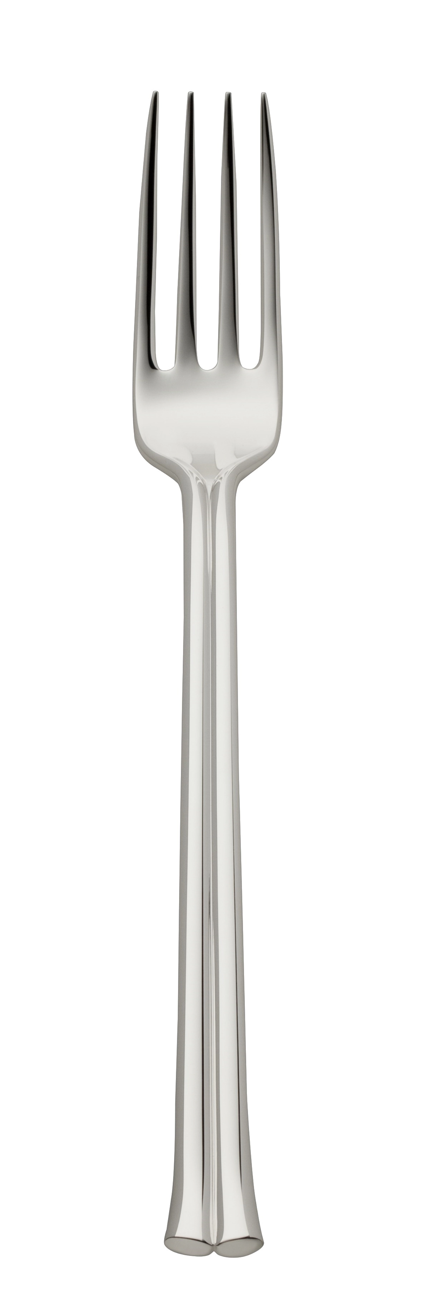 Viva 150 Fourchette de menu 20x2.4cm