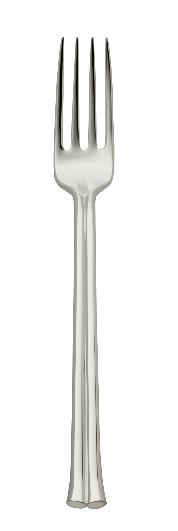 Viva 150 Fourchette de menu 20x2.4cm