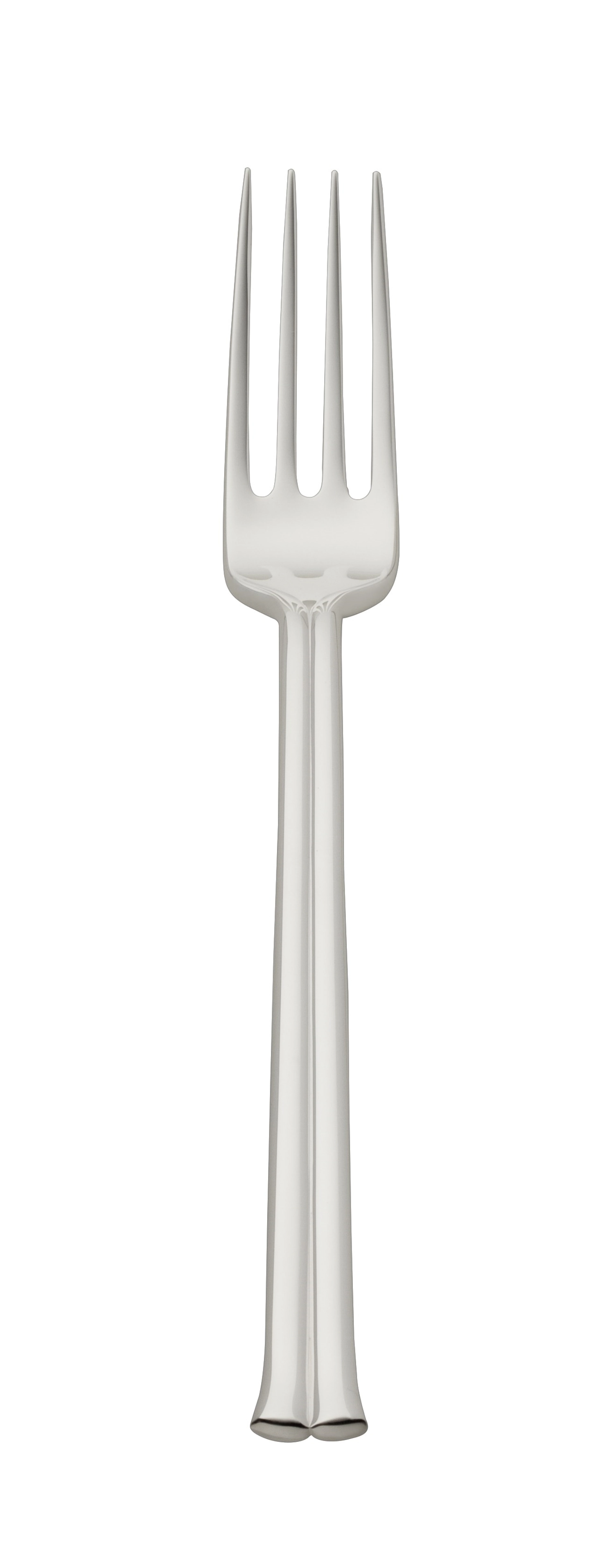 Viva 150 Fourchette à dessert 18x1.7cm