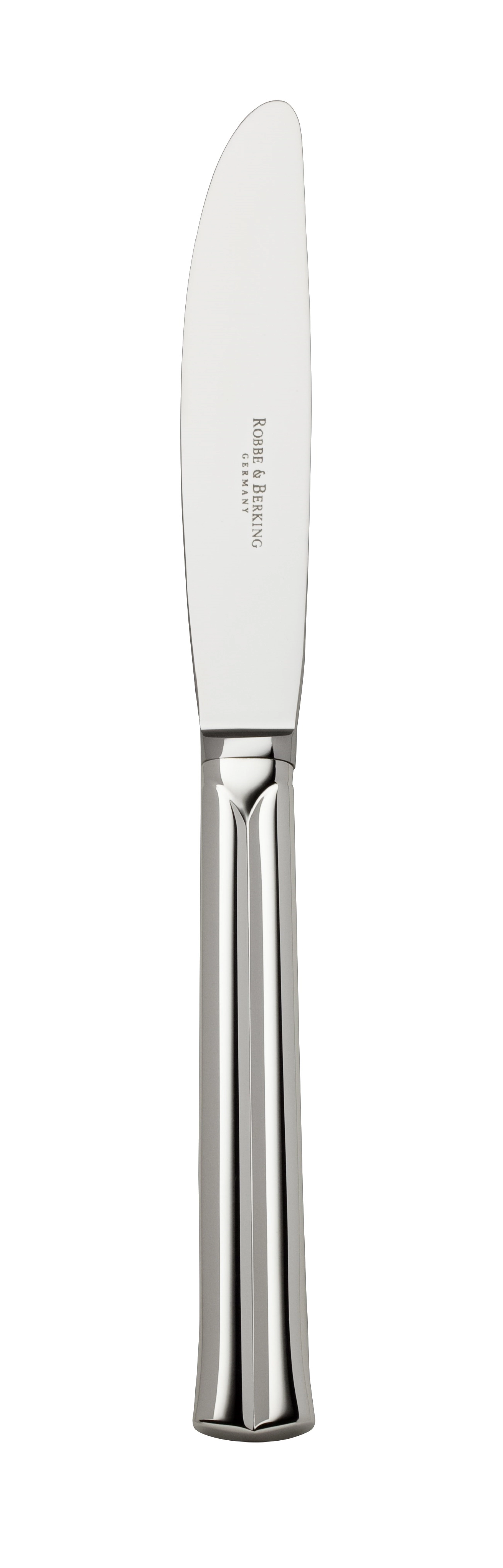 Viva 150 Dessertmesser 21x2cm