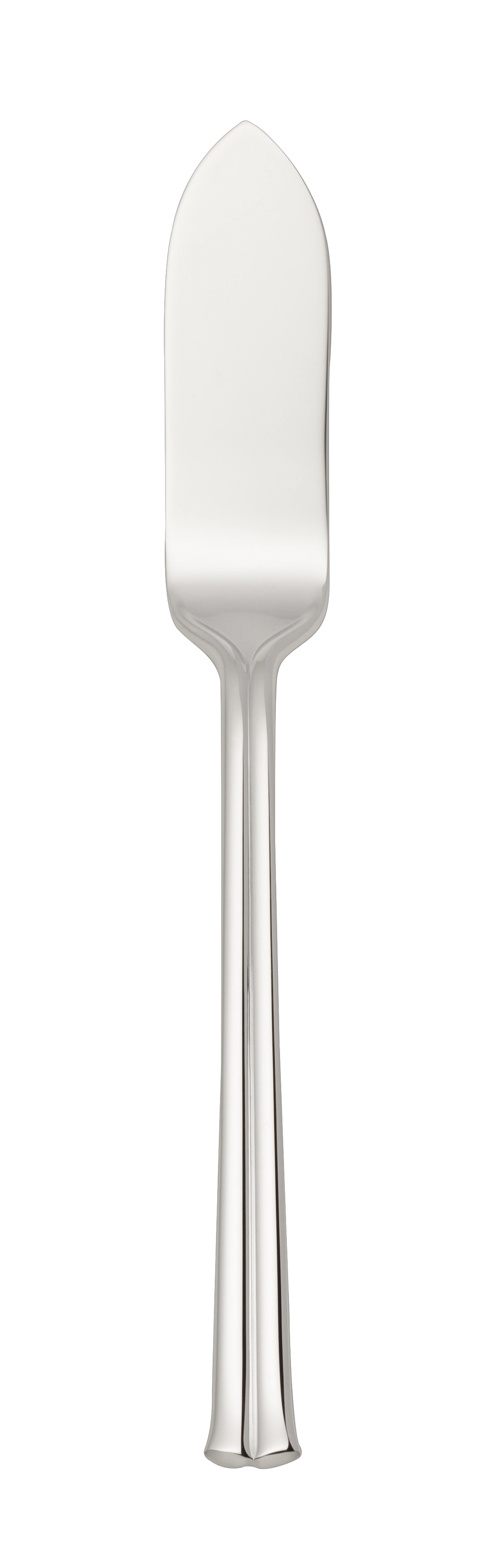 Viva 150 couteau à poisson 20.5x0.9cm