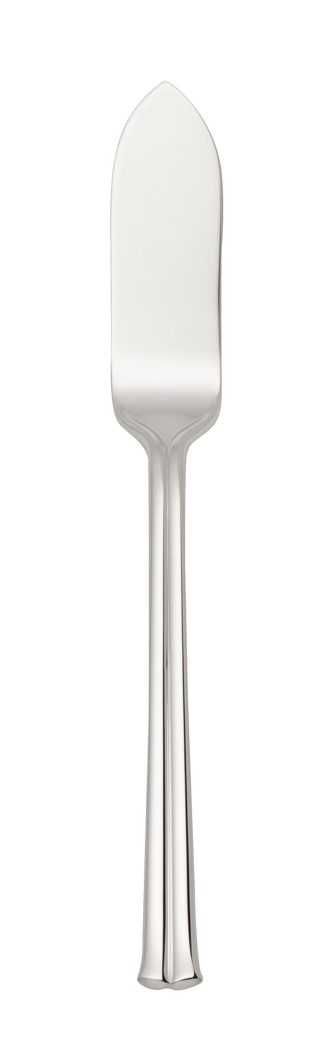 Viva 150 couteau à poisson 20.5x0.9cm