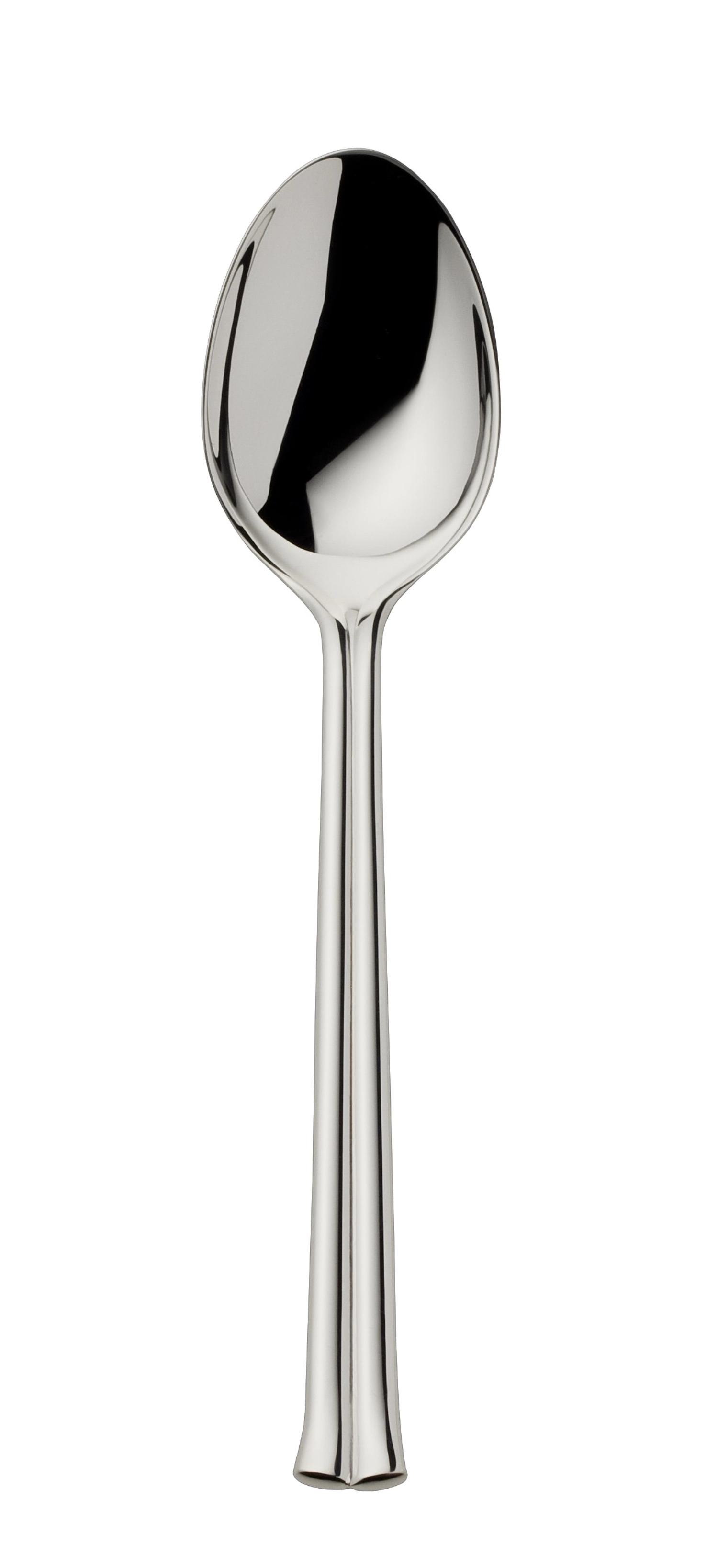 Viva 150 Cuillère à café 13.3x3cm