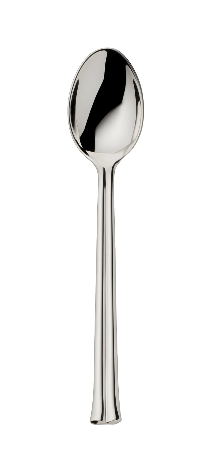 Viva 150 Cuillère à moka 11x2.2cm