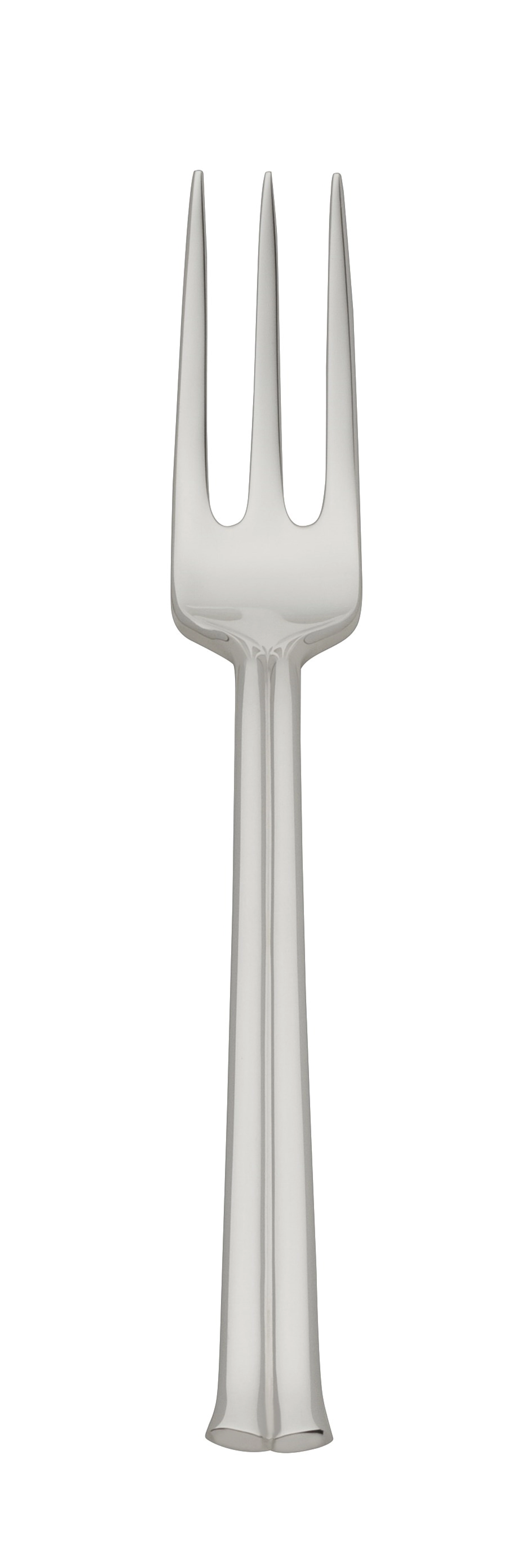 Viva 150 fourchette à gâteau 14.7x2cm