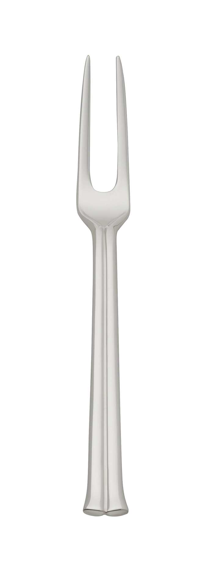 Viva 150 Fourchette à viande, Petite 15x1.5cm