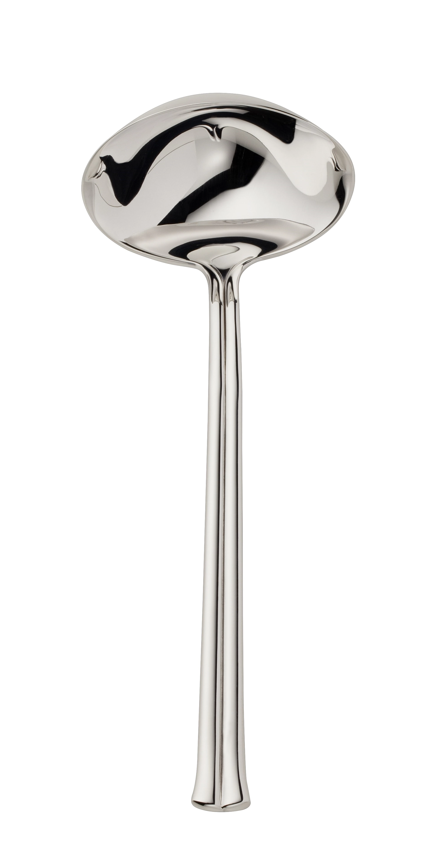 Viva 150 Cuillère à sauce 17x6cm