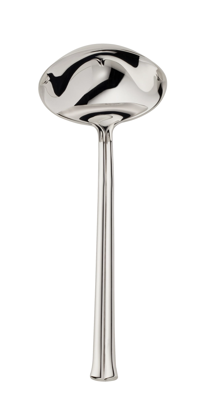 Viva 150 Cuillère à sauce 17x6cm