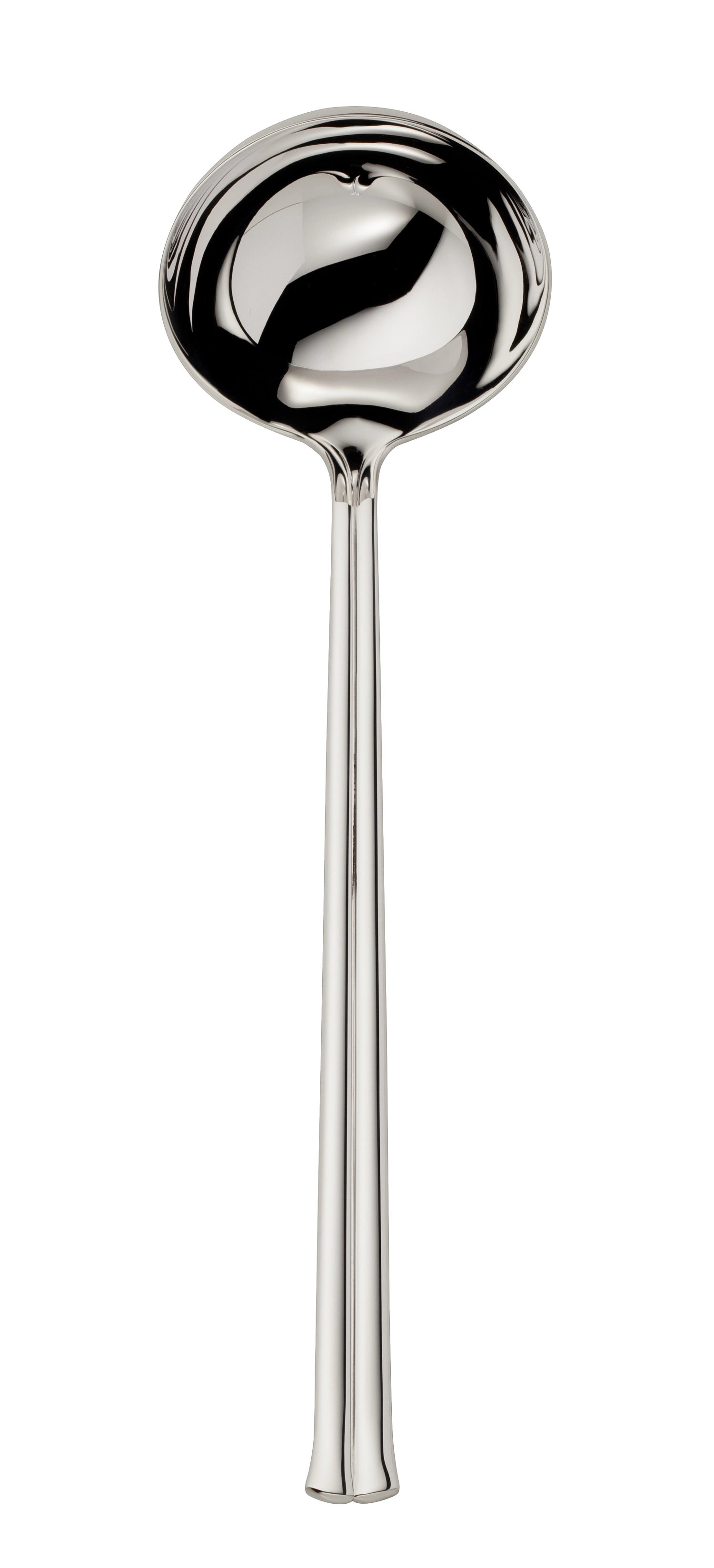 Viva 150 louche à soupe 27.9x7.4cm