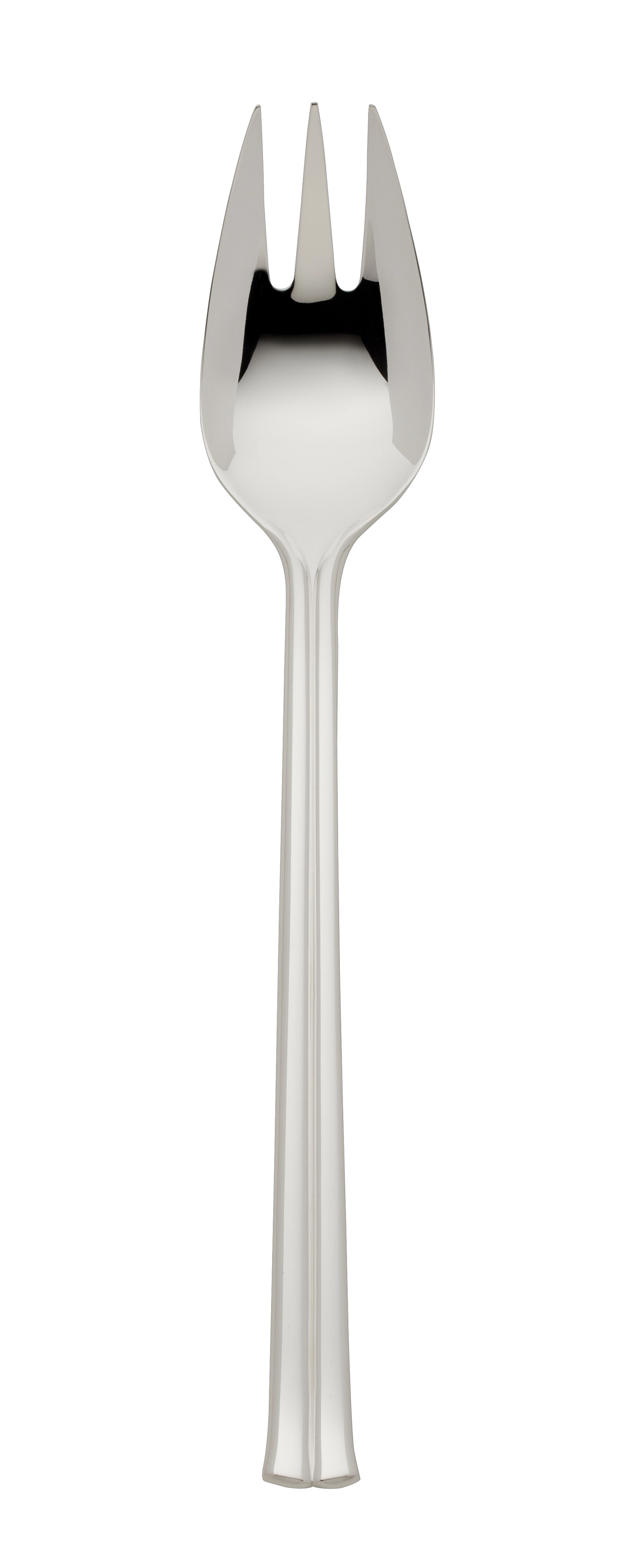 Viva 150 Fourchette à légumes 23.7x4cm