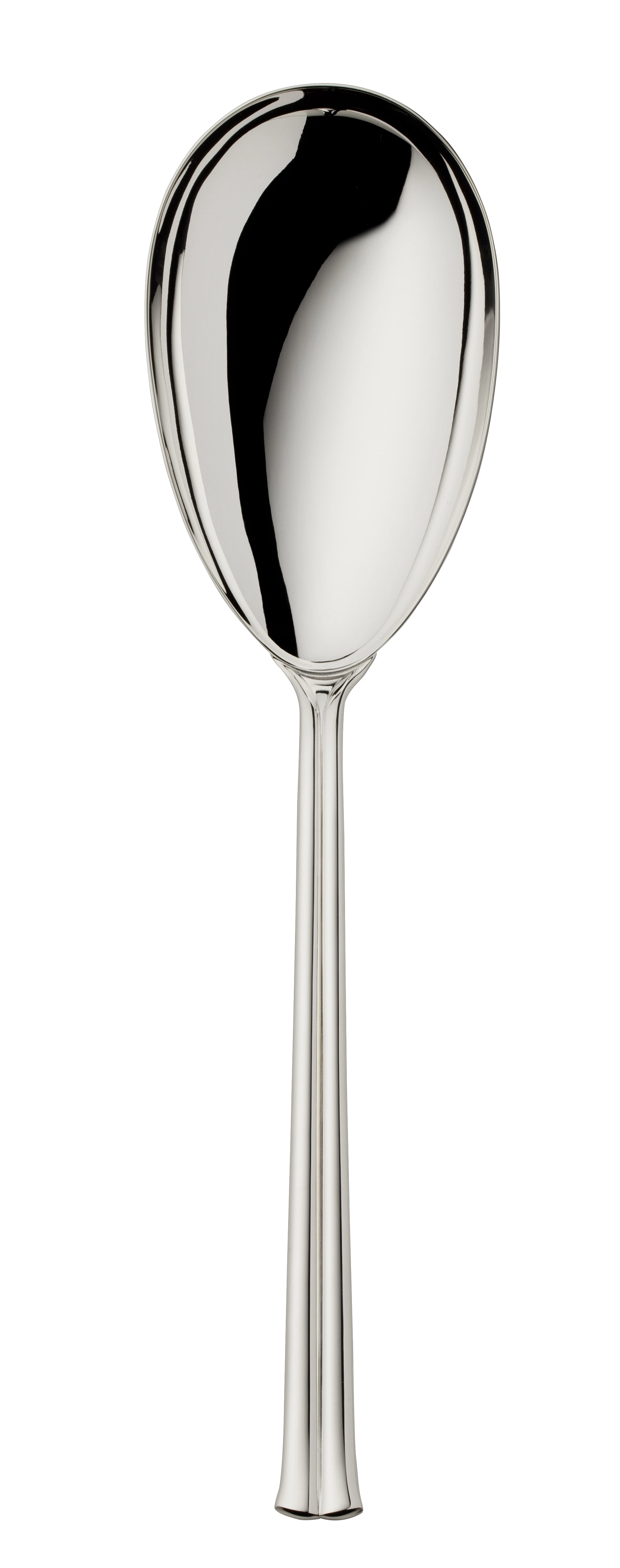 Viva 150 Cuillère de service 27.7x6.9cm