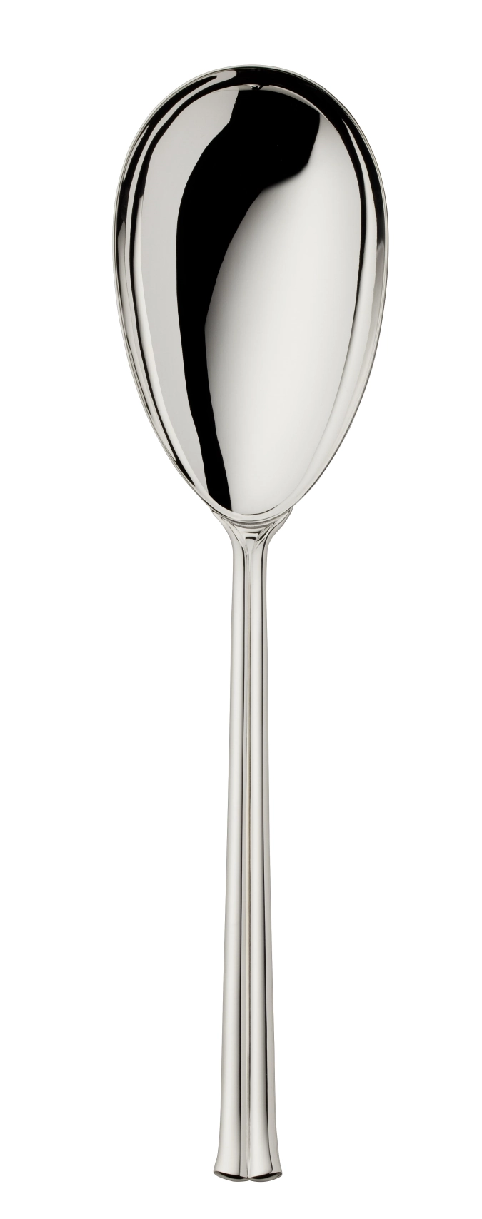 Viva 150 Cuillère de service 27.7x6.9cm