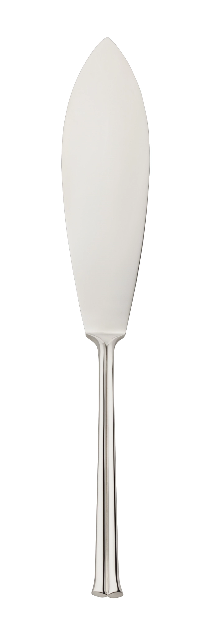 Viva 150 couteau de présentation du poisson 28.6x4.5cm