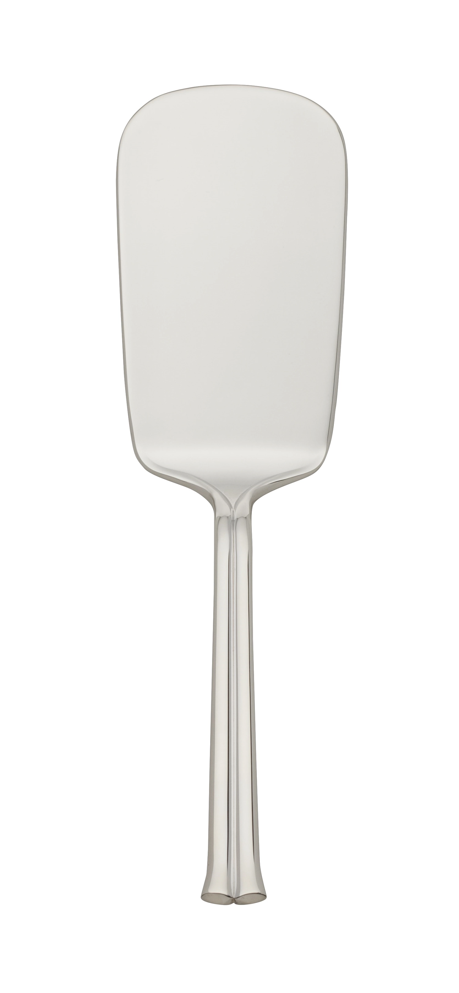 Viva 150 pelle à pâtisserie 18.7x5cm