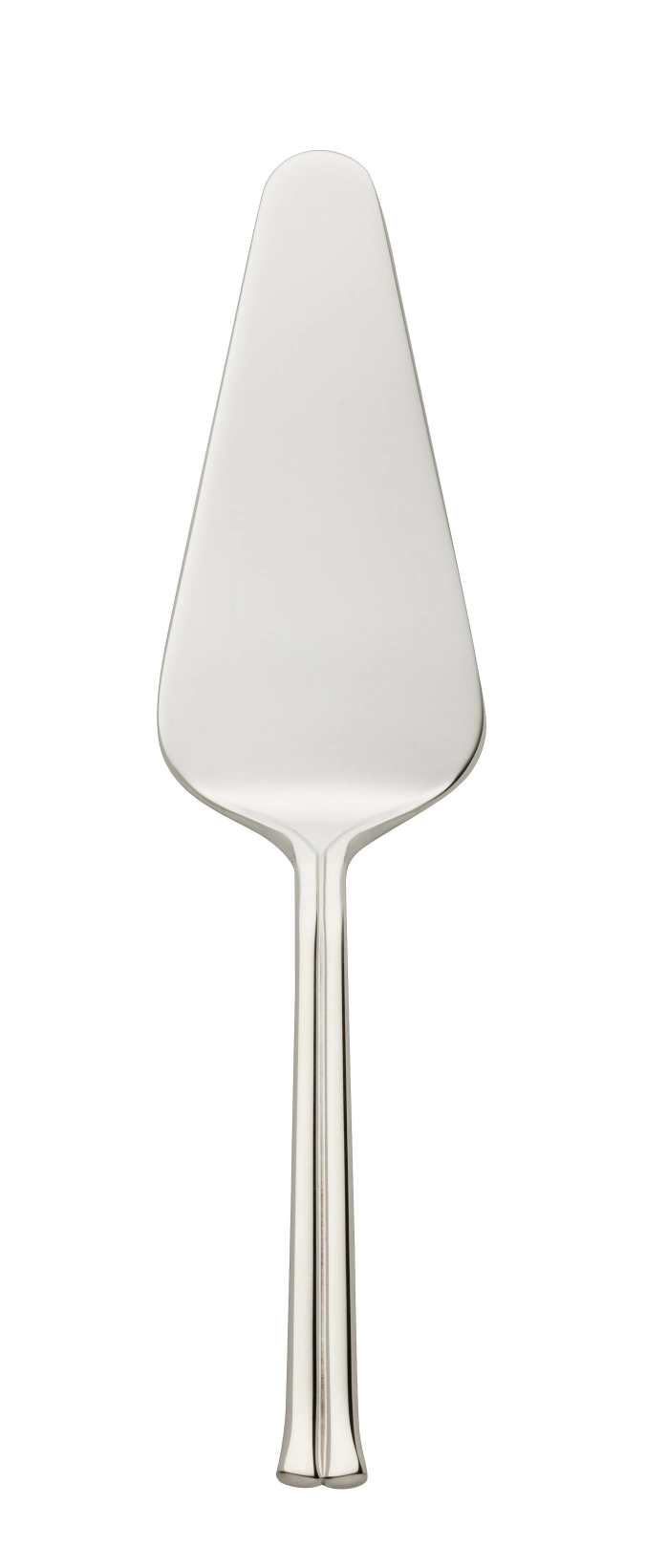 Viva 150 pelle à tarte 23.5x5.5cm