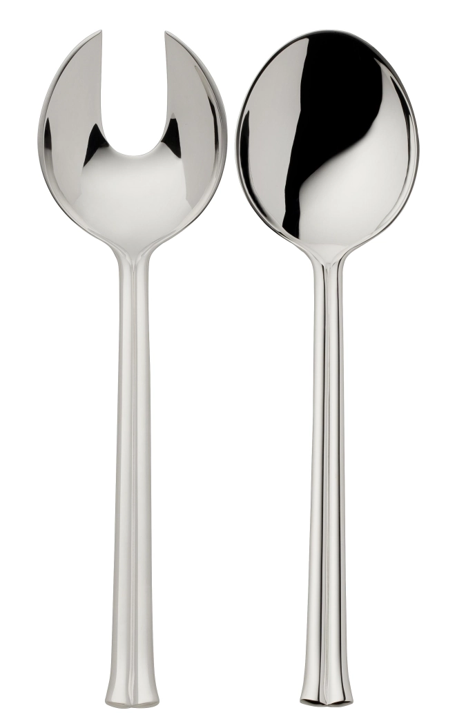 Viva 150 Couverts à salade, Grand