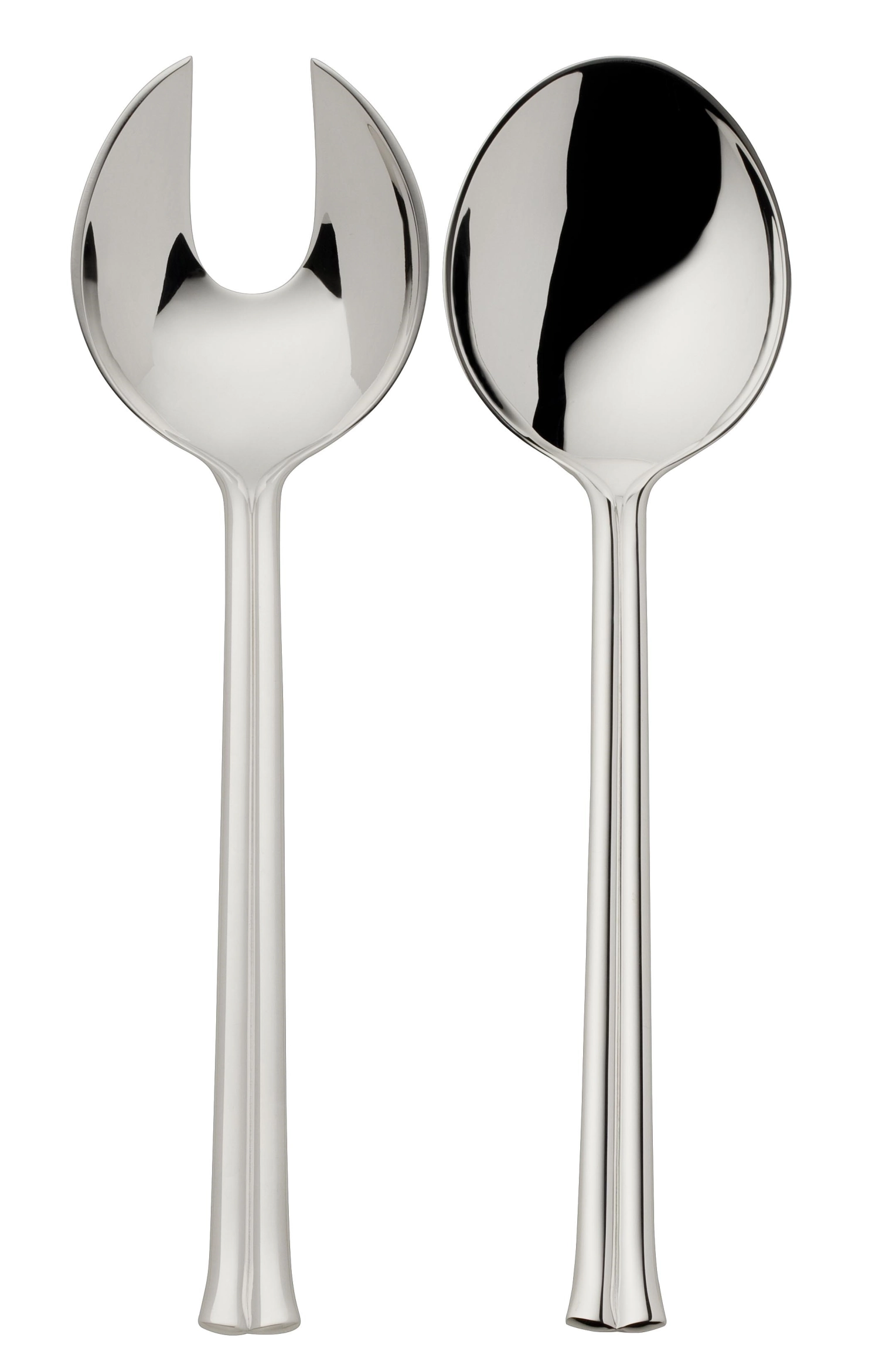 Viva 150 Couverts à salade, petit