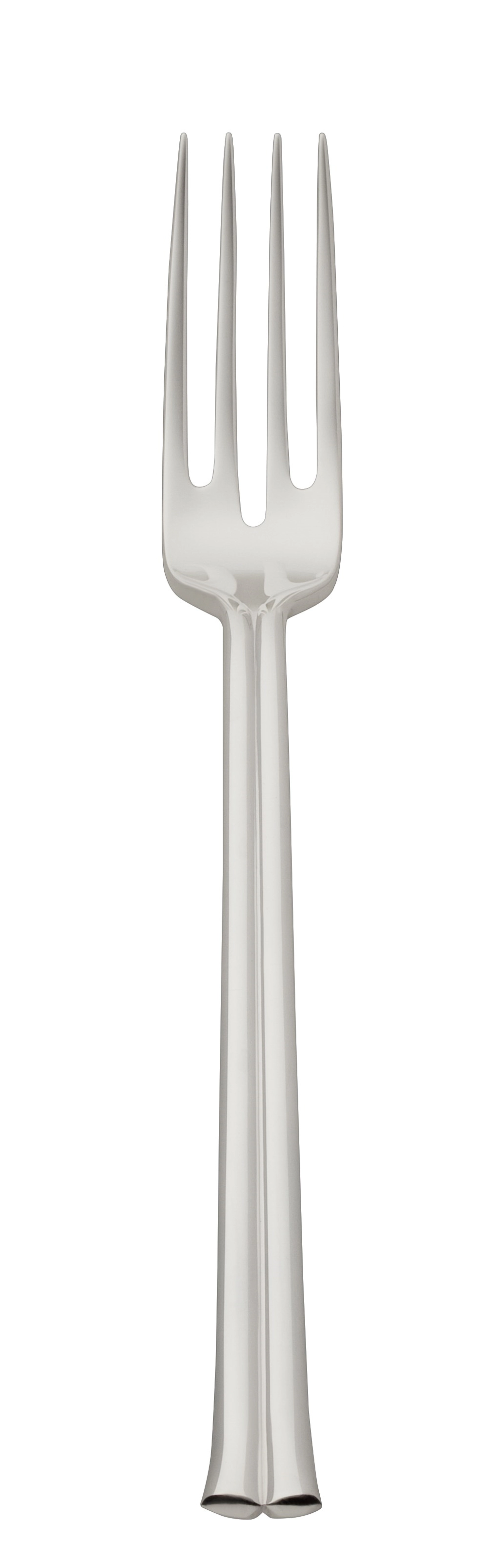 Viva 925 Fischgabel 17.9x2cm