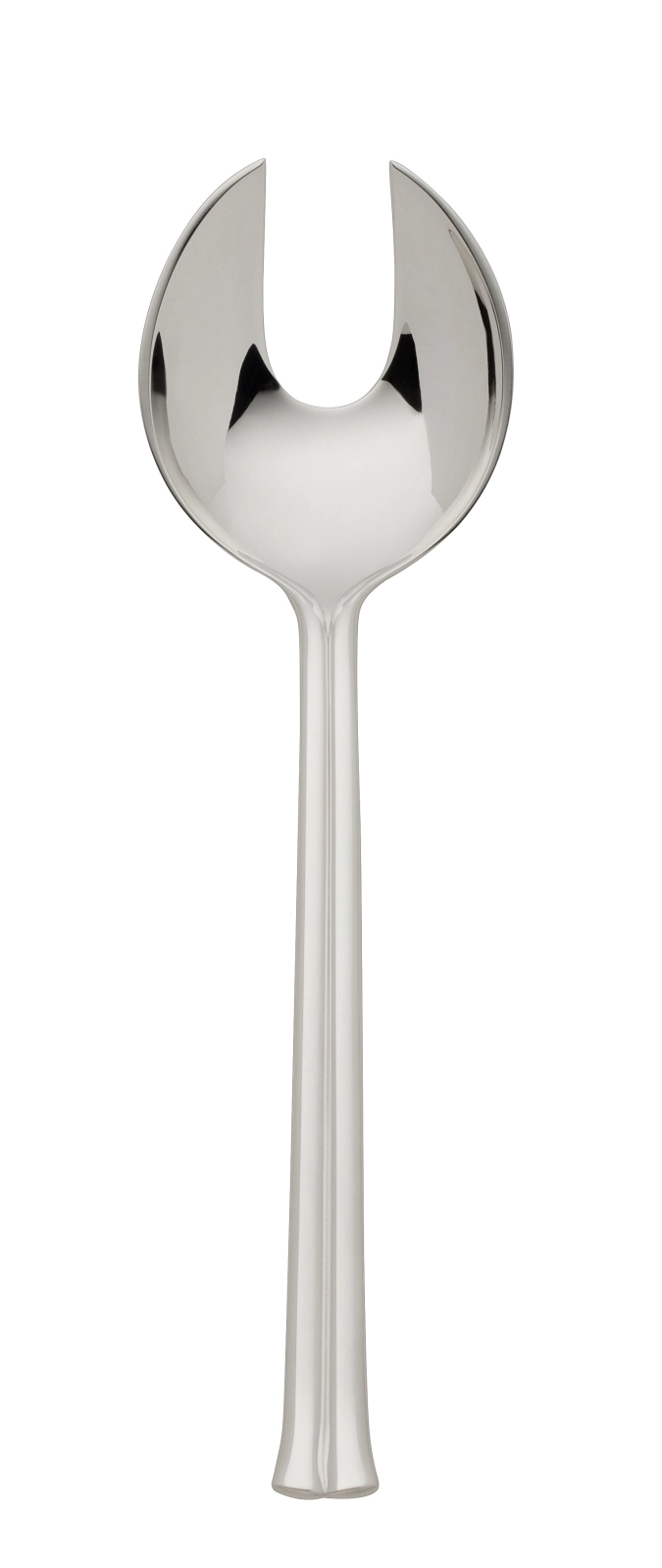 Viva 925 Fourchette à salade, Petite 17.9x4.9cm