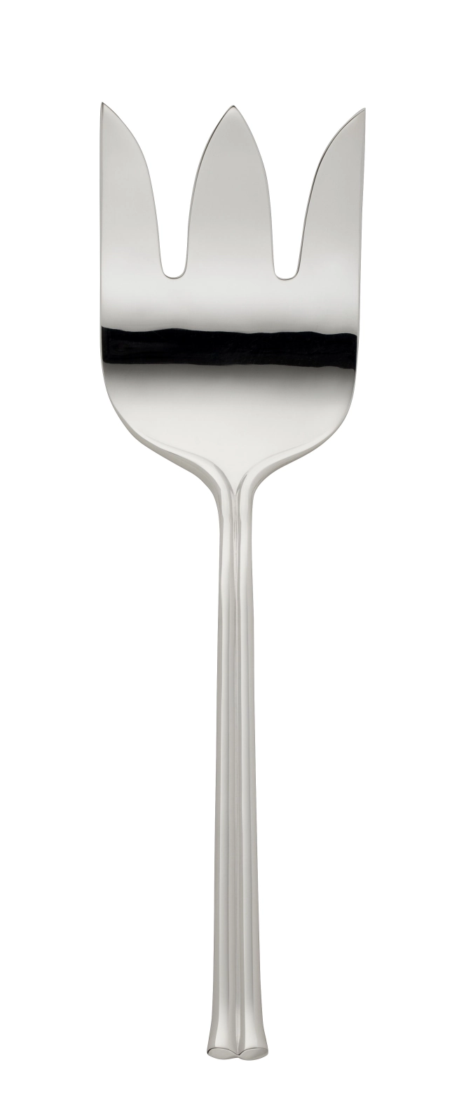 Viva 925 Fourchette à poisson 21.8x6.1cm