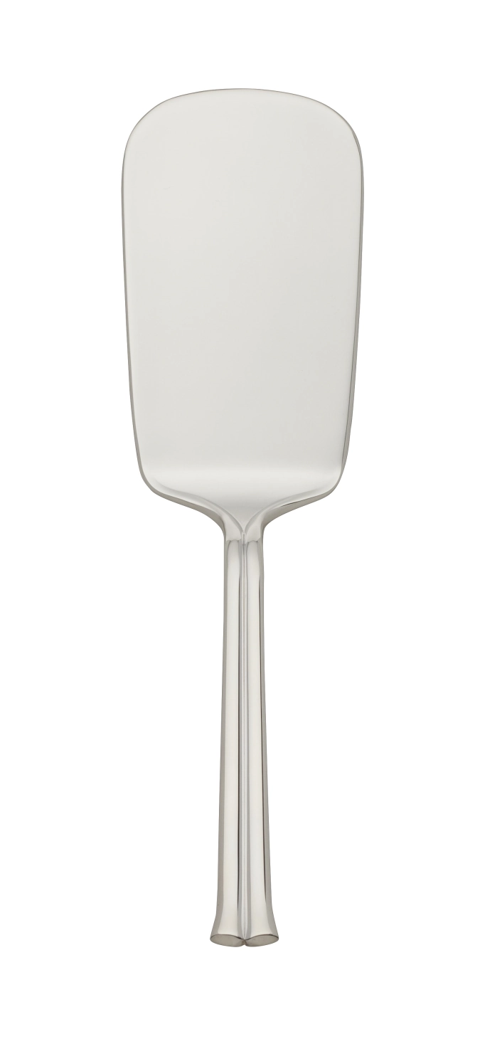 Viva 925 pelle à pâtisserie 18.7x5cm