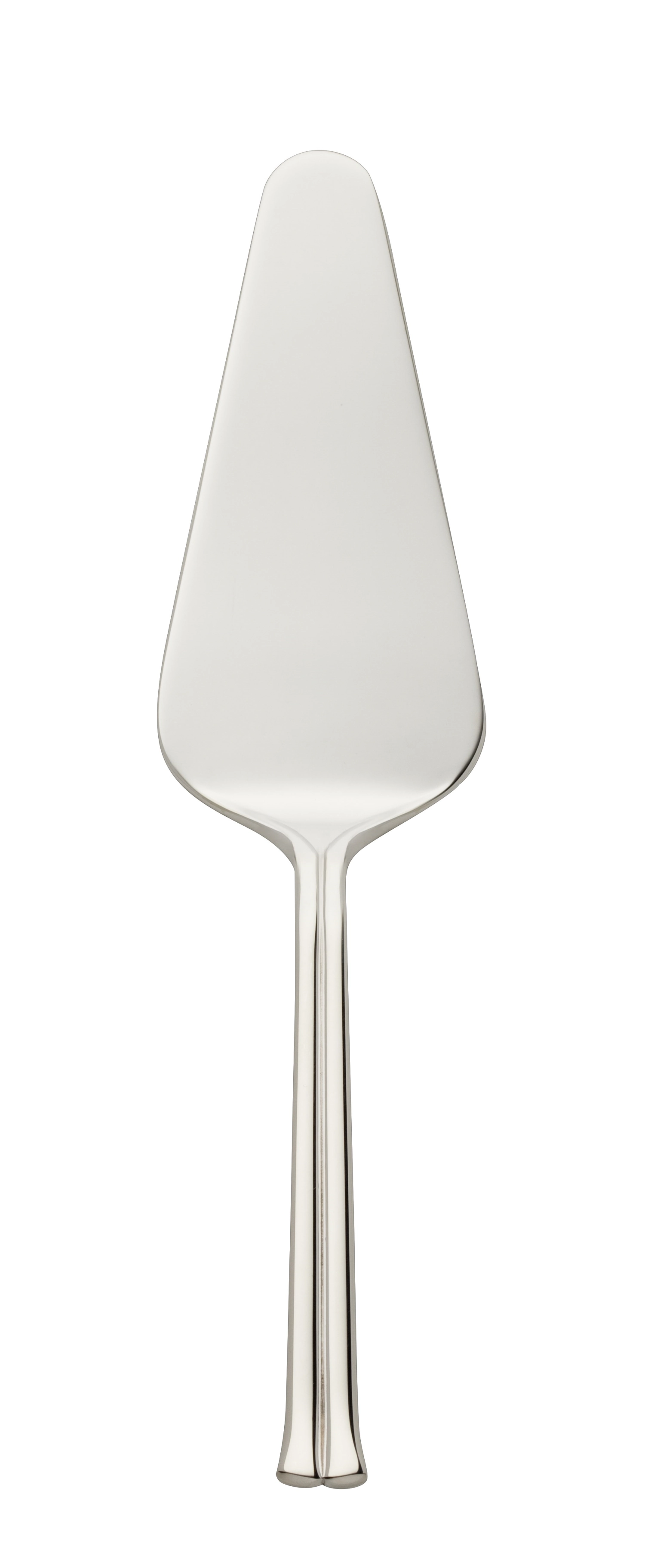 Viva 925 pelle à tarte 23.5x5.5cm