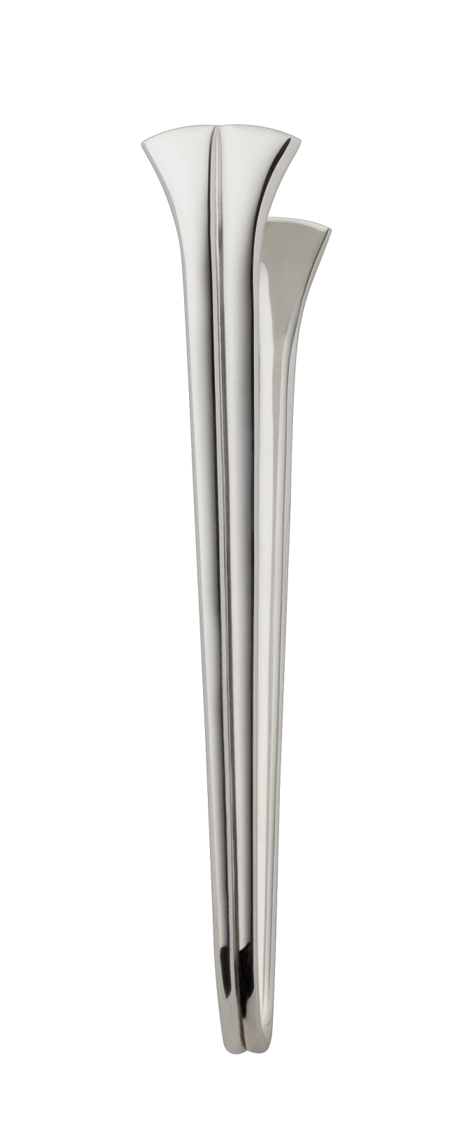 Viva 925 pince à sucre 11.6x0.5cm