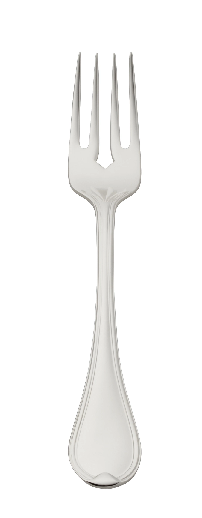 Classic-Faden 150 Fischgabel 18.3x2.8cm