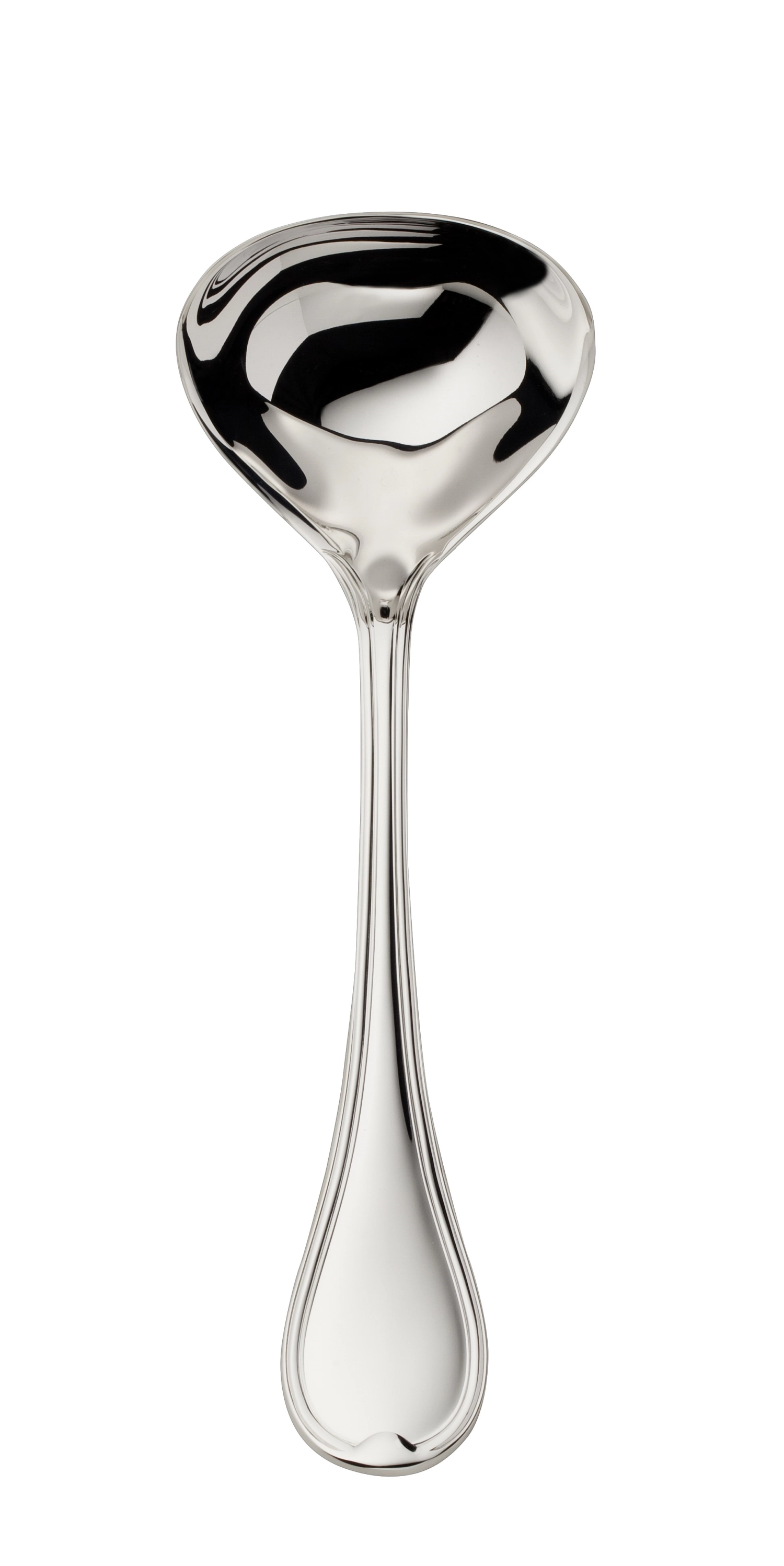 Classic-Faden 150 Saucenlöffel 17.1x6cm