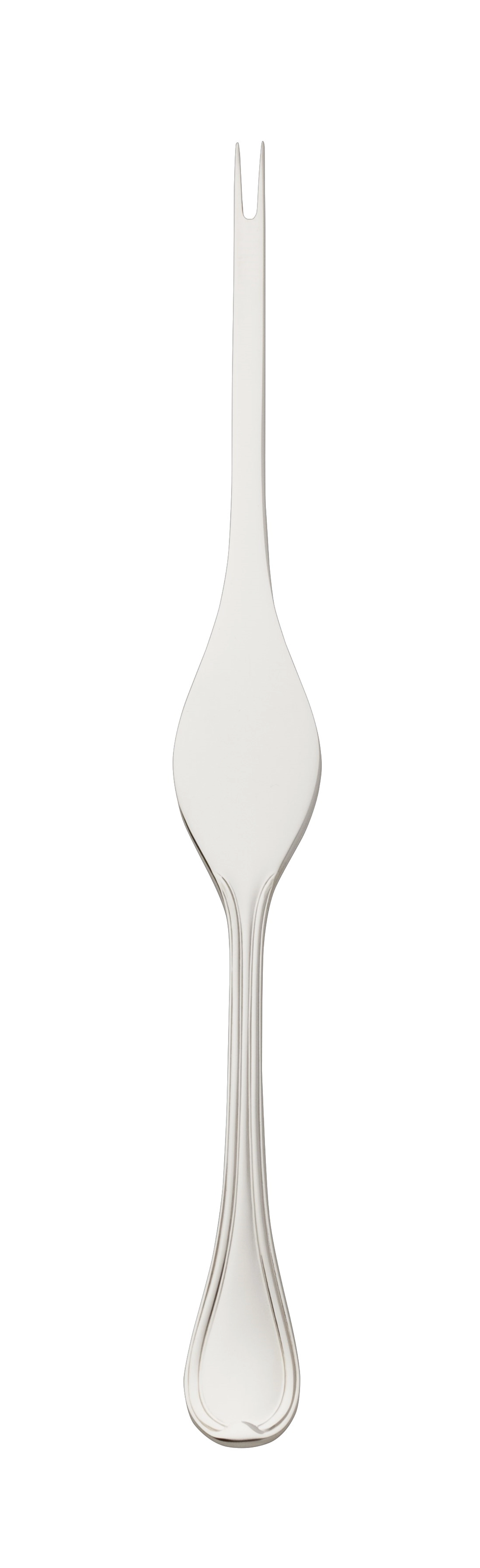 Classic-Faden 925 Hummerstift 18.3x2cm