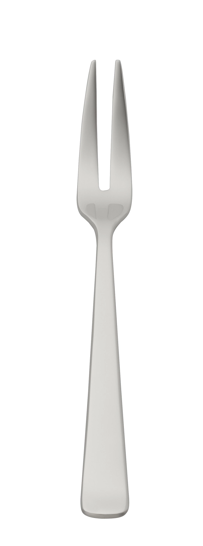 Atlantic Brillant 18/8 fourchette à viande 17.7 cm