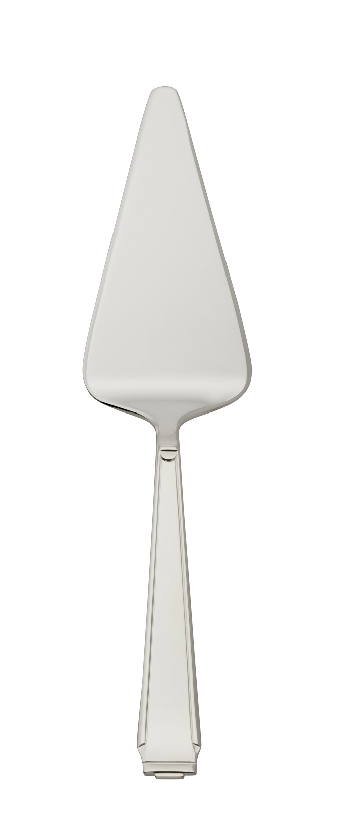 Art Deco 150 Pelle à tarte 23.4x5.5cm