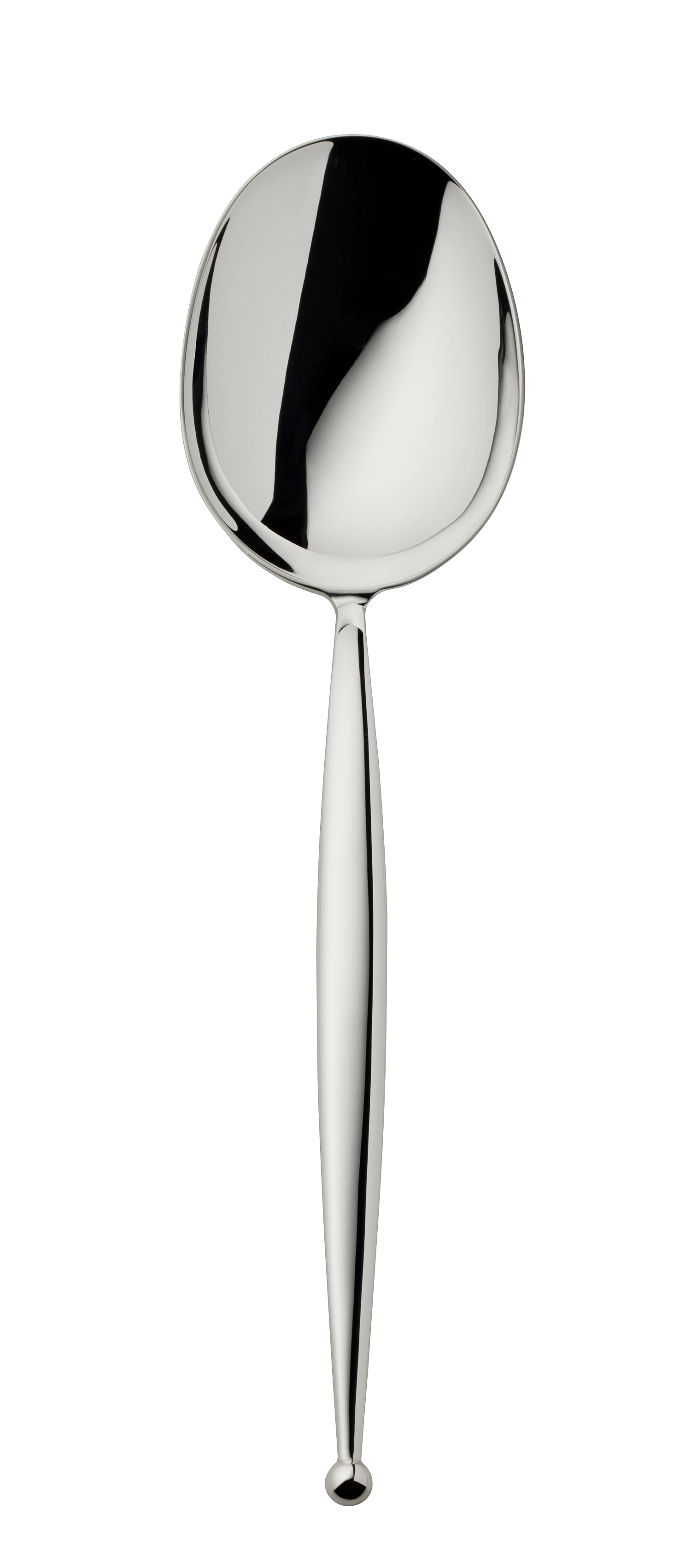 Gio 150 Cuillère à pommes de terre 24.1x6.2cm
