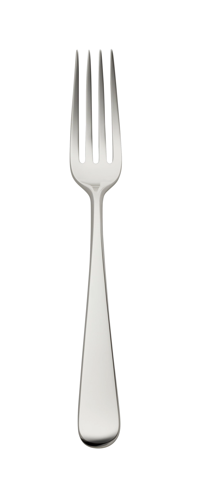 Dante 150 fourchette de menu 20.4x2.5cm