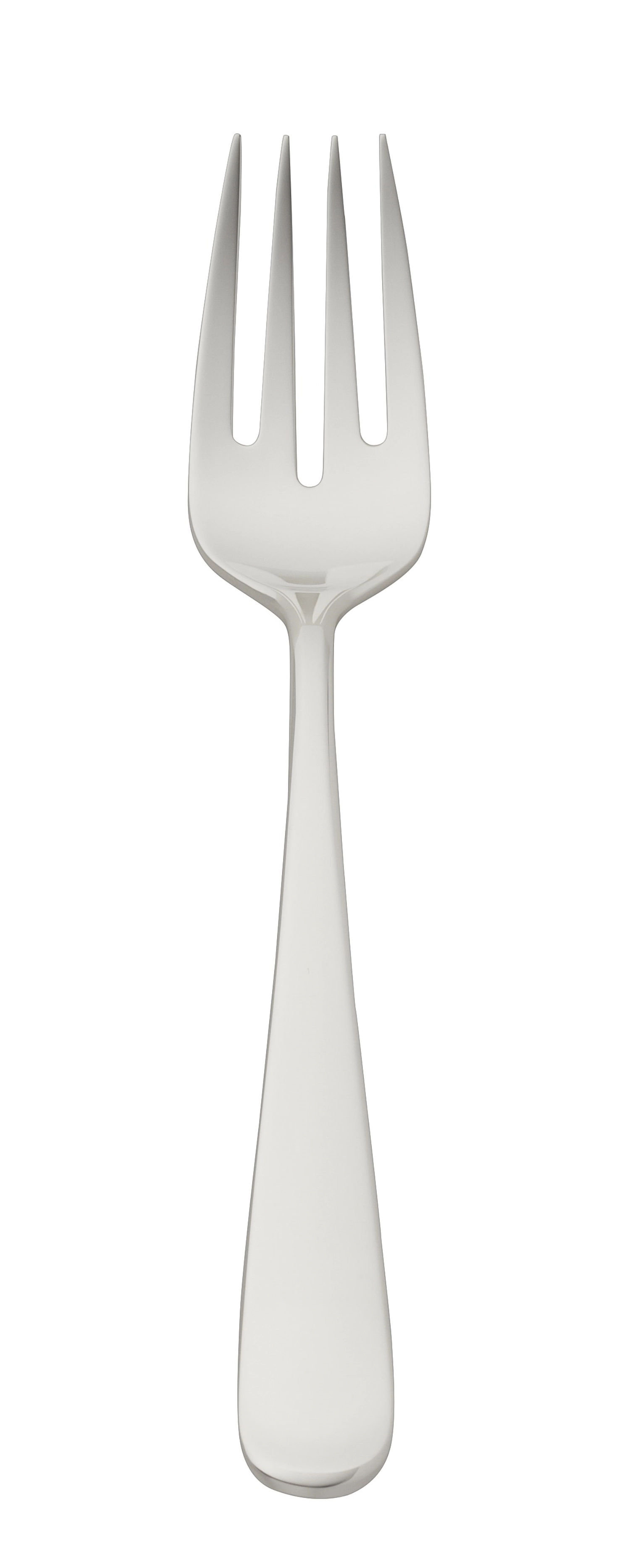 Dante 150 fourchette à poisson 17.8x2.7cm