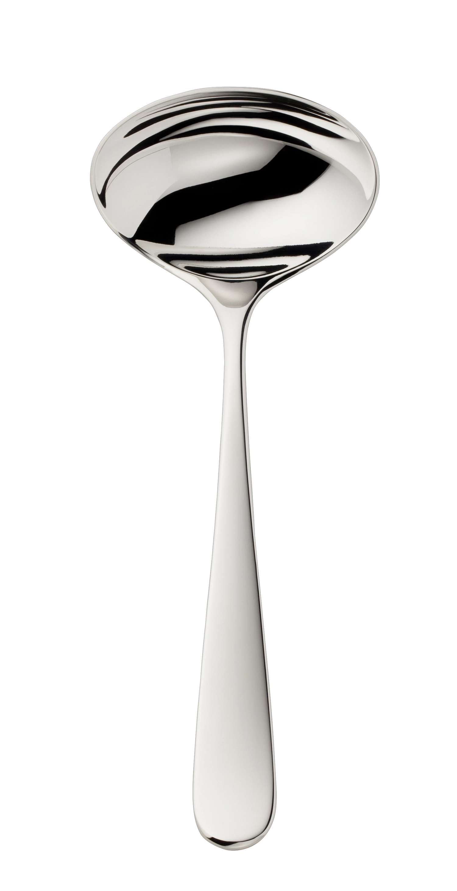 Dante 150 Cuillère à sauce 17.1x6.7cm