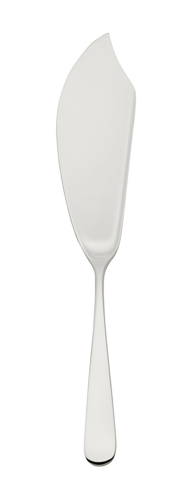 Dante 150 Couteau de présentation du poisson 27.8x4.4cm