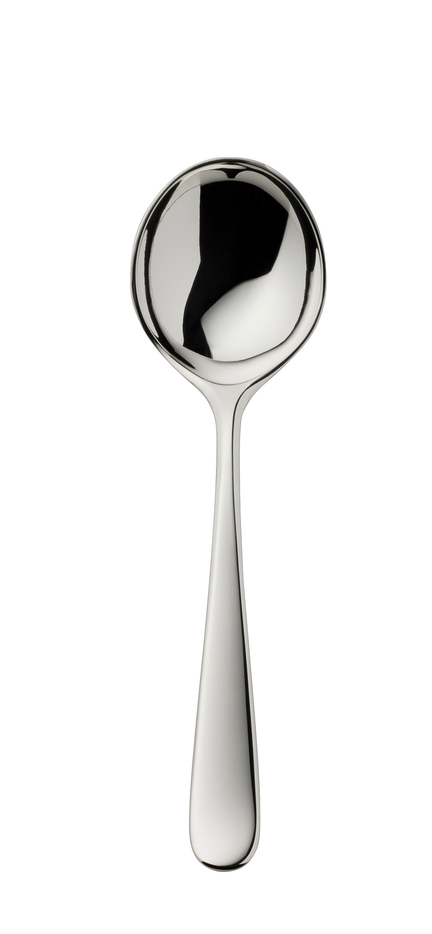 Dante 150 cuillère à sucre 12.6x3.4cm