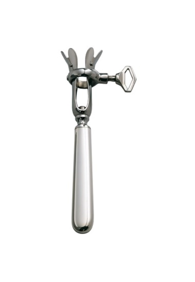 Dante 150 Porte-os 19x7.7cm