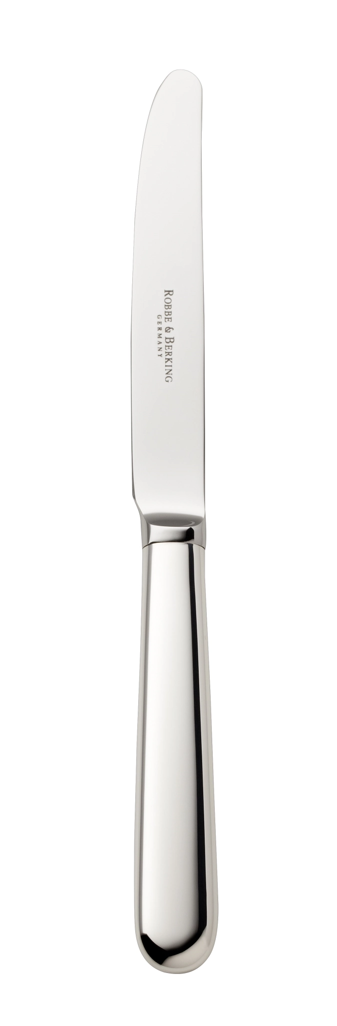 Dante 925 couteau de menu 23.6x1.5cm